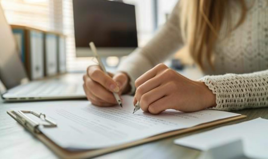 Comment rédiger une lettre de résiliation d’abonnement efficacement ?