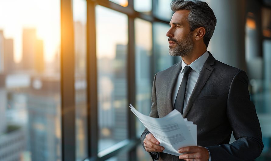 Comprendre le statut du portage salarial: avantages et modalités pour les consultants indépendants