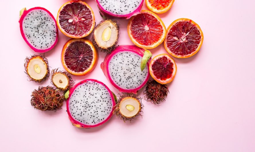 Quels aliments favorisent la croissance de la poitrine et comment les intégrer dans votre alimentation ?